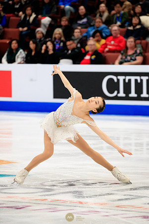 020819_HONDA_CENTER_0148