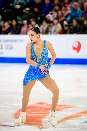 020819_HONDA_CENTER_0122