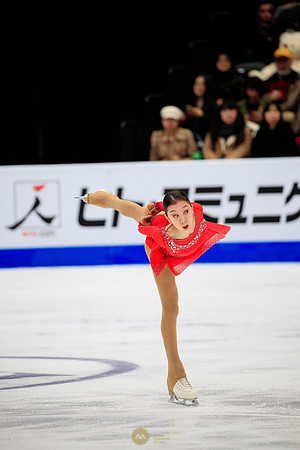 020819_HONDA_CENTER_0181