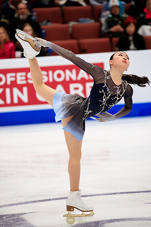020819_HONDA_CENTER_0224