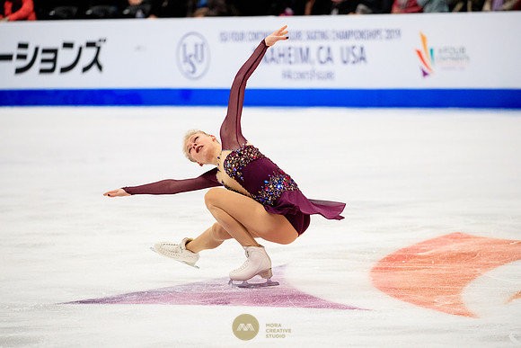 020819_HONDA_CENTER_0267