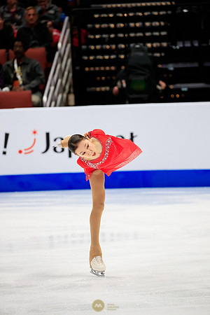 020819_HONDA_CENTER_0187