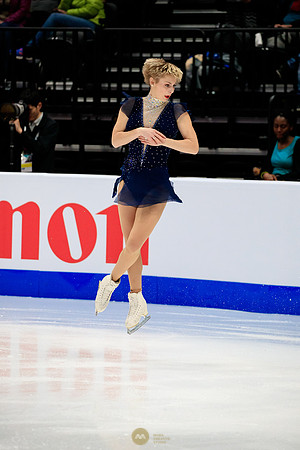 020819_HONDA_CENTER_0101