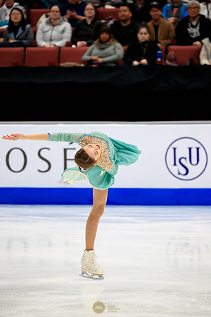 020819_HONDA_CENTER_0136