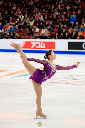 020819_HONDA_CENTER_0049