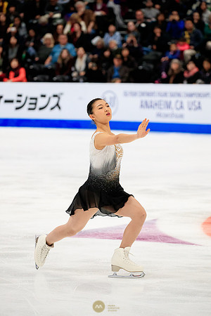 020819_HONDA_CENTER_0270