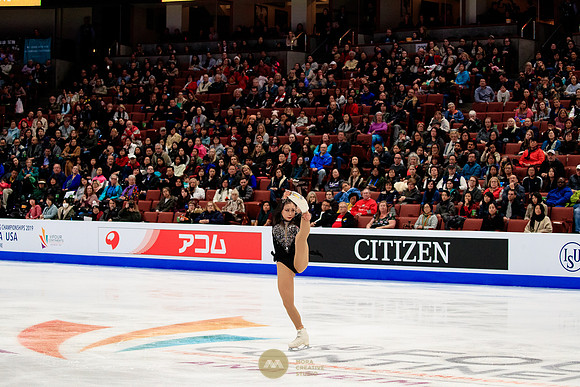 020819_HONDA_CENTER_0076