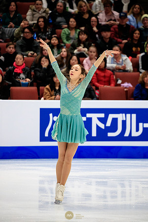 020819_HONDA_CENTER_0134