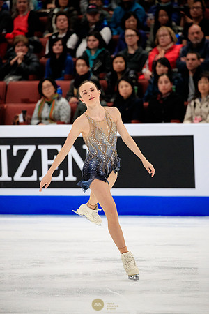 020819_HONDA_CENTER_0243