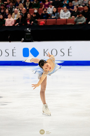 020819_HONDA_CENTER_0168