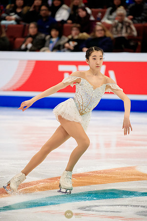 020819_HONDA_CENTER_0149