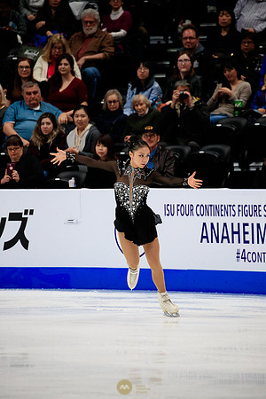 020819_HONDA_CENTER_0065