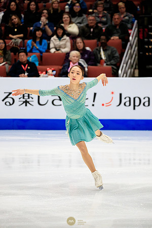 020819_HONDA_CENTER_0133