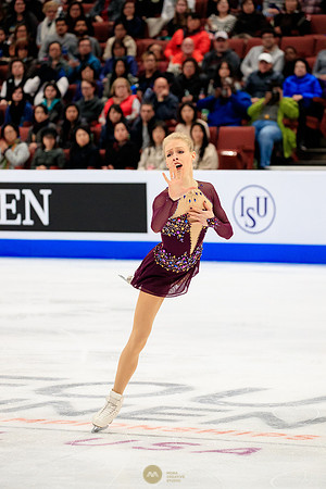 020819_HONDA_CENTER_0256