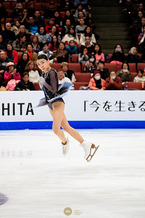 020819_HONDA_CENTER_0227