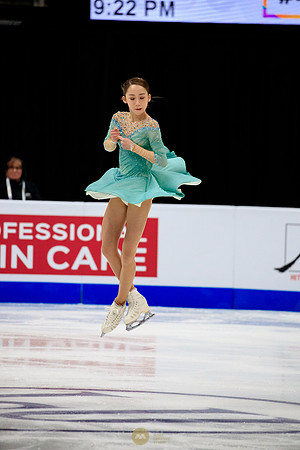020819_HONDA_CENTER_0140