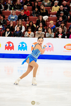 020819_HONDA_CENTER_0121
