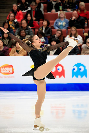 020819_HONDA_CENTER_0115