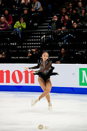020819_HONDA_CENTER_0066