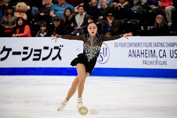 020819_HONDA_CENTER_0072