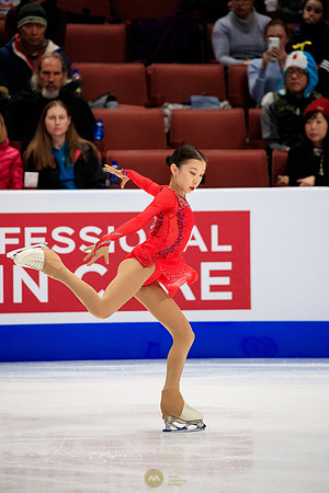 020819_HONDA_CENTER_0180