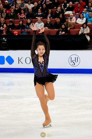 020819_HONDA_CENTER_0037