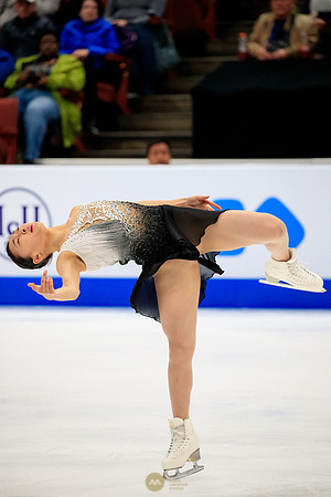 020819_HONDA_CENTER_0280