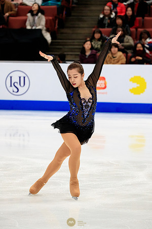 020819_HONDA_CENTER_0035