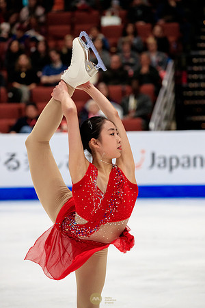 020819_HONDA_CENTER_0083