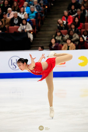 020819_HONDA_CENTER_0090