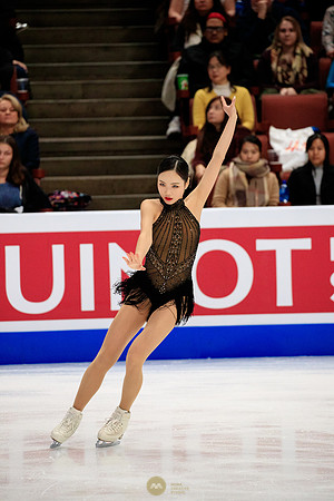 020819_HONDA_CENTER_0194