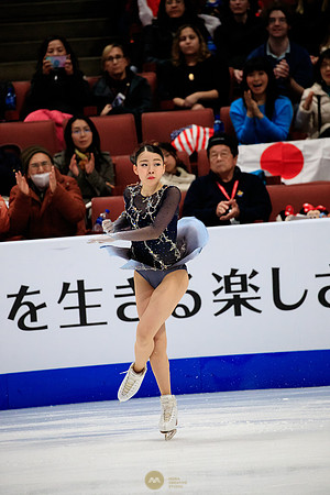 020819_HONDA_CENTER_0232
