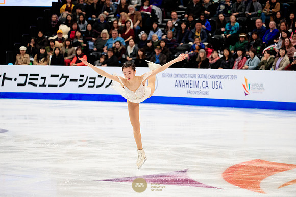 020819_HONDA_CENTER_0152