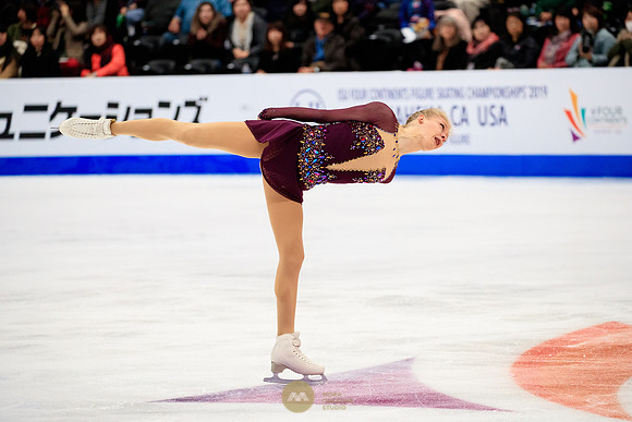 020819_HONDA_CENTER_0265