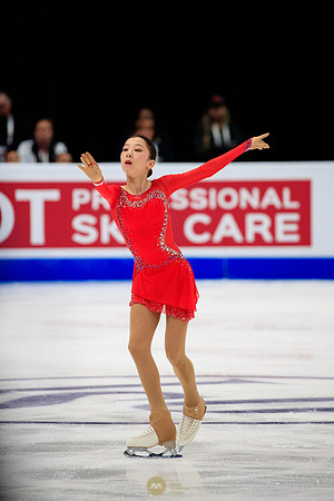 020819_HONDA_CENTER_0186