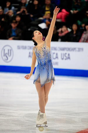 020819_HONDA_CENTER_0157