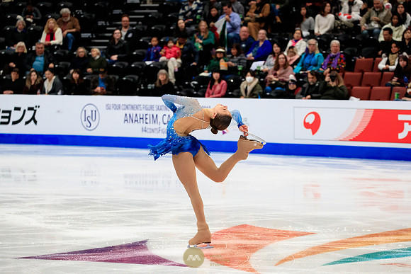 020819_HONDA_CENTER_0008