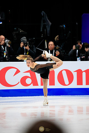 020819_HONDA_CENTER_0113
