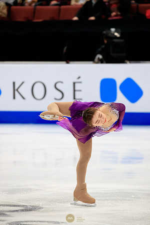 020819_HONDA_CENTER_0050