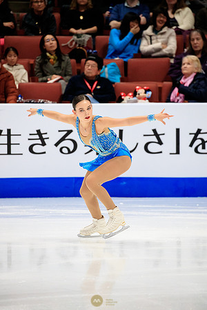020819_HONDA_CENTER_0119