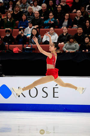 020819_HONDA_CENTER_0087
