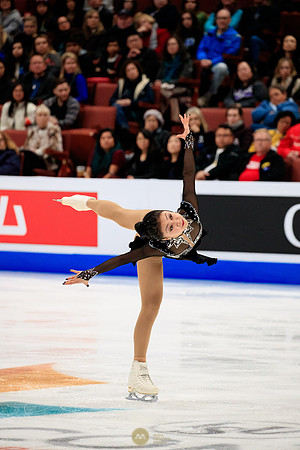 020819_HONDA_CENTER_0068