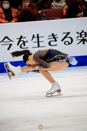 020819_HONDA_CENTER_0233