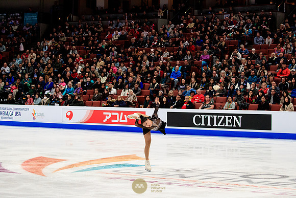 020819_HONDA_CENTER_0075