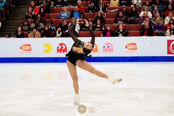 020819_HONDA_CENTER_0069