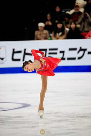 020819_HONDA_CENTER_0182