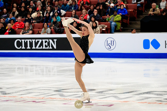 020819_HONDA_CENTER_0020