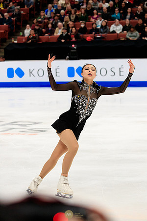 020819_HONDA_CENTER_0073