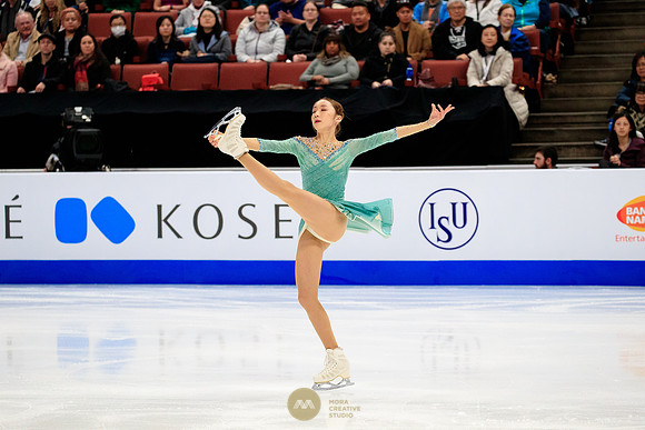020819_HONDA_CENTER_0137