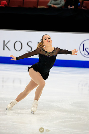 020819_HONDA_CENTER_0111